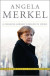 Angela Merkel: A Chancellorship Forged in Crisis 