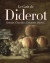 Le Goût de Diderot. Greuze, Chardin, Falconet, David...