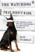 The Watchdog That Didn't Bark - The Financial Crisis and the Disappearance of Investigative Journalism