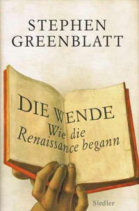 Die Wende. Wie die Renaissance begann