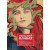 Польский плакат конца XIX-начала XX века из собрания Государственного музея изобразительных искусств имени А.С. Пушкина