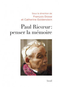 Paul Ricœur: penser la mémoire