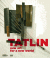 Tatlin: new art for a new world