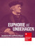 Euphorie und Unbehagen: Das jüdische Wien und Richard Wagner