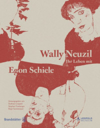 Wally Neuzil